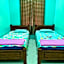 Homestay Kuala Terengganu (Barokah Homestay)