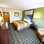 Super 8 by Wyndham Newport News/Jefferson Ave.