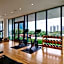 citizenM Miami Worldcenter