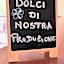 Hotel Rugantino