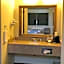 Canyonlands Motor Inn