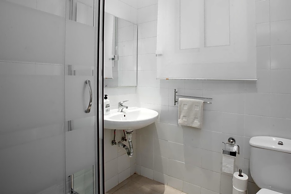 CasaNova Guest House