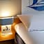 ibis Heilbronn City
