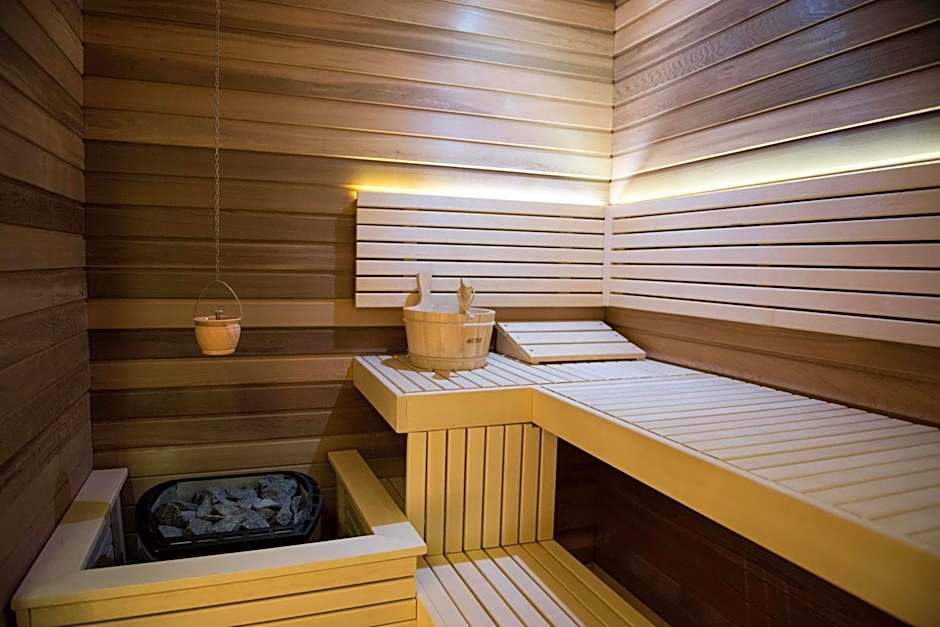 Atera Business Suites