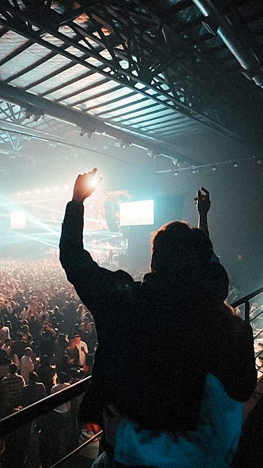 Esplendor by Wyndham Mendoza