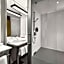 Aloft Munich