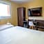 The Originals Boutique, Hotel Le Marmotel, Clermont-Ferrand