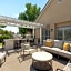 Homewood Suites By Hilton Sacramento-Roseville