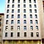 Sercotel Murrieta
