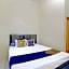 Hotel O Guest House Cemara 1 Syariah