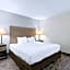 SureStay Hotel by Best Western Albuquerque Midtown