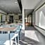 Residhotel Galerie Tatry