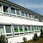 Hotel Wandsbek Hamburg