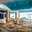 Hilton Baltimore Bwi Airport