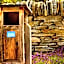 Three Thirty B & B