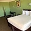 Mariposa Hotel