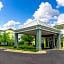 Hilton Garden Inn Louisville East