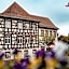 Gasthaus zur Krone