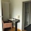 Concept Hotel Landhaus