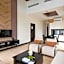 Sabah Beach Villas & Suites