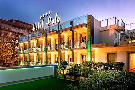 Hotel Polo