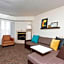 Residence Inn by Marriott Grand Rapids West