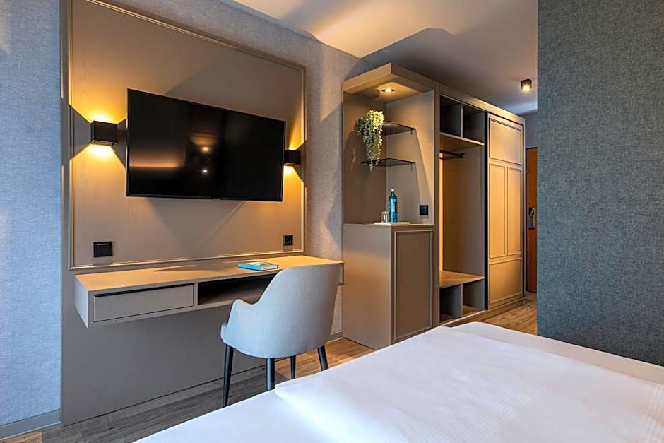 Michel Hotel Karoli Waldkirchen