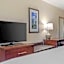 Comfort Suites Benbrook - Fort Worth Southwest