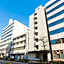 Sankei City Hotel Chiba