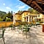 Hotel Colonne