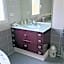 B&B La Lyre