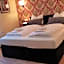 Hotel-Villa Lalee