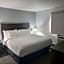 Americas Best Value Inn And Suites Bismarck