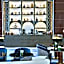 Waldorf Astoria By Hilton Lusail, Doha