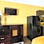 Studio 6 Texarkana