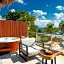 The Beachfront by The Fives Hotels - All Inclusive A la Carte - Adults Only