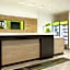 Home2 Suites by Hilton Salt Lake City-East