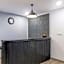 Super Townhouse RCC Majestic 397 LB Nagar