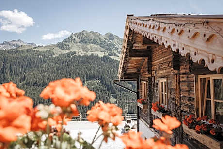 Peer Alm