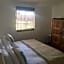 Beacon Vlei Guest farm