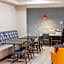 Holiday Inn Express and Suites Wichita Airport By IHG