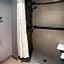 Best Western Plus Elmendorf Hotel / San Antonio Hotel