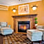 Fairfield by Marriott Inn & Suites Haverhill