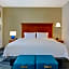 Hampton Inn & Suites Birmingham-Hoover-Galleria