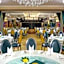 Hotel Lisboa