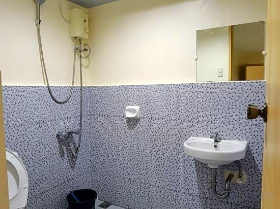 Rivoli Hotel