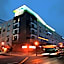 Aloft Minneapolis