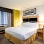 Holiday Inn Express New York City-Wall Street By IHG