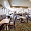 Residence Inn by Marriott Harlingen