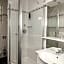 Hotel West an der Bockenheimer Warte